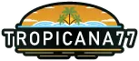 w1.tropicana77.it.com