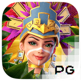 RTP pgsoft Tropicana77