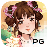 RTP pgsoft Tropicana77
