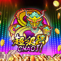 RTP sboslot Tropicana77