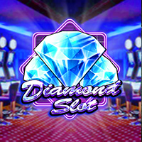 RTP sboslot Tropicana77