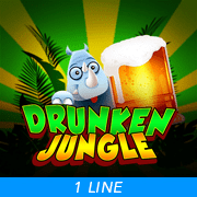 RTP spadegaming Tropicana77