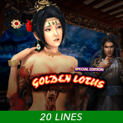 RTP spadegaming Tropicana77