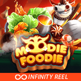 RTP spadegaming Tropicana77