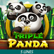 RTP spadegaming Tropicana77