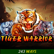 RTP spadegaming Tropicana77