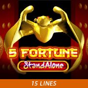 RTP spadegaming Tropicana77